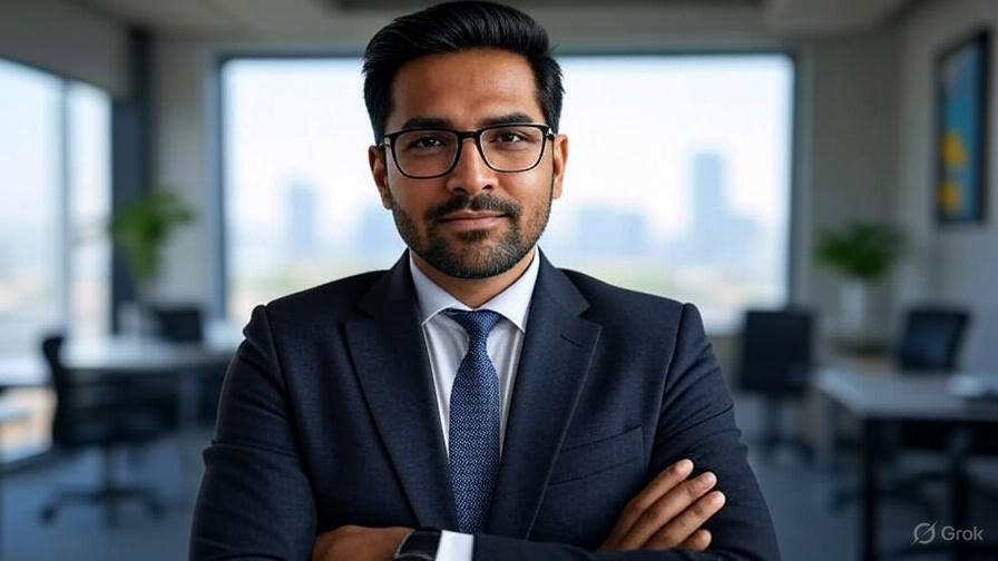 The Power of Non-Verbal Communication