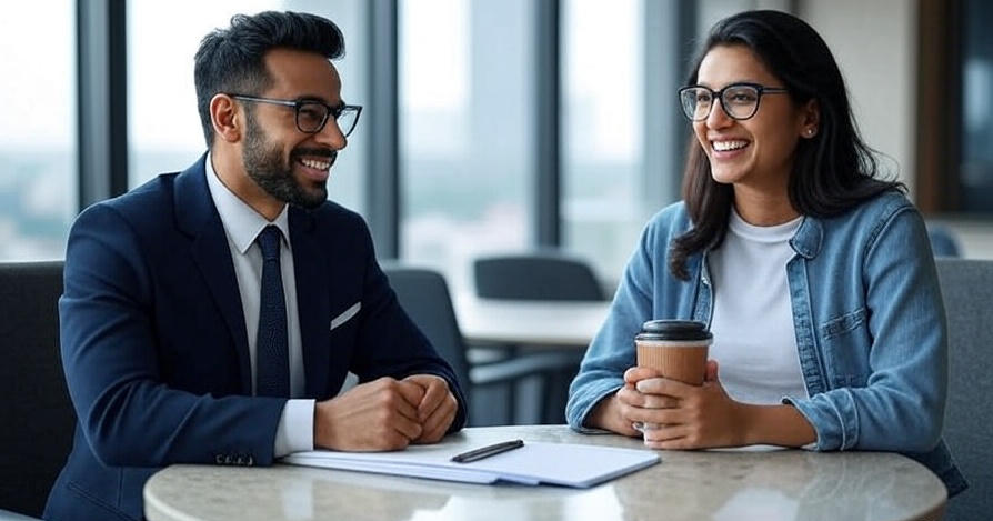 Sales and Customer Readiness